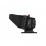 Blackmagic Studio Camera 4K Pro