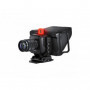Blackmagic Studio Camera 4K Pro