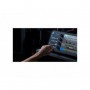 Blackmagic Ultimatte Smart Remote 4 écran tactile de 10,1”