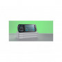 Blackmagic Ultimatte Smart Remote 4 écran tactile de 10,1”