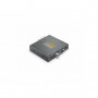 H264 PRO RECORDER BLACKMAGIC