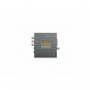 H264 PRO RECORDER BLACKMAGIC