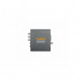 H264 PRO RECORDER BLACKMAGIC