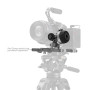 Smallrig 4745 Focus Focus F50