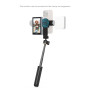 Smallrig Moniteur vidéo sans fil 4851 pour téléphone (kit Vlog)