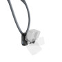 SmallRig Support de cou dégagement rapide 5126 pour caméras d'action