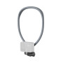 SmallRig Support de cou dégagement rapide 5126 pour caméras d'action