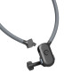 SmallRig Support de cou à dégagement rapide 5128