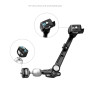 SmallRig Support de bras magique 5141