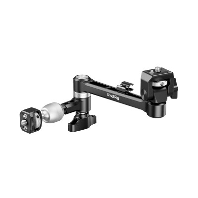 SmallRig Support de bras magique 5141