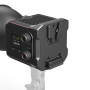 SmallRig Lampe vidéo LED COB 5142 RC 100B (version Pro)