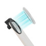 Smallrig 5171 Adaptateur de filtre universel attachable 67 mm