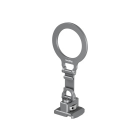 Smallrig 5339 Support téléphone avec support cold shoe pour Arca-Std