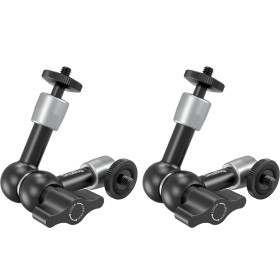SmallRig Kit de support pour bras magique 5316 (14 cm)