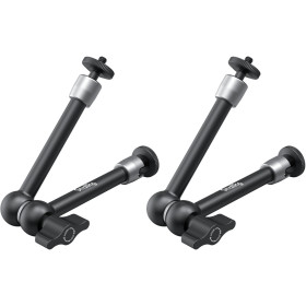 SmallRig Kit de support pour bras magique 5317 (24 cm)