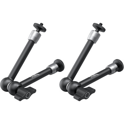 SmallRig Kit de support pour bras magique 5317 (24 cm)