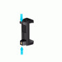 SmallRig Pince crabe pour téléphones 5326 (24 cm)