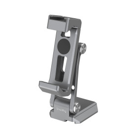 Smallrig 5338 Support de téléphone pour Arca-Standard