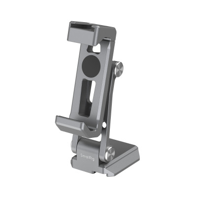 Smallrig 5338 Support de téléphone pour Arca-Standard
