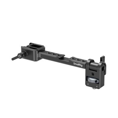 Smallrig 5337 Support d'écran pour DJI RS Series