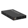 Netgear Switch manageable M4350-8X8F