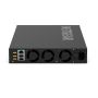 Netgear Switch manageable M4350-8X8F
