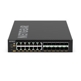Netgear Switch manageable M4350-12X12F