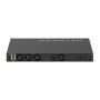 Netgear Switch manageable M4350-24F4V
