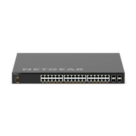 Netgear M4350-36X4V Fully Managed Switch (XSM4340CV)