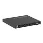 Netgear M4350-36X4V Fully Managed Switch (XSM4340CV)