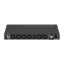 Netgear M4350-36X4V Fully Managed Switch (XSM4340CV)