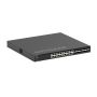 Netgear M4350-24X8F8V Fully Managed Switch (XSM4340V)