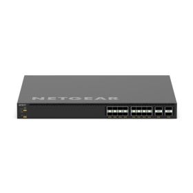 Netgear Switch manageable M4350-16V4C