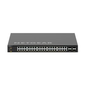 Netgear M4350-40X4C Fully Managed Switch (XSM4344C)
