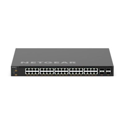 Netgear M4350-40X4C Fully Managed Switch (XSM4344C)
