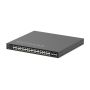 Netgear M4350-40X4C Fully Managed Switch (XSM4344C)