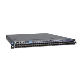 Netgear Switch XSM4556-100EUS