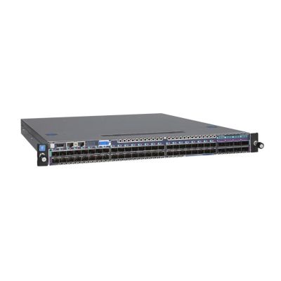Netgear Switch XSM4556-100EUS
