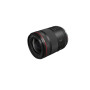 Canon Objectif fixe RF 20mm F1.4 L VCM Noir
