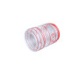 Canon Objectif fixe RF 20mm F1.4 L VCM Noir