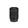 Canon Objectif fixe RF 20mm F1.4 L VCM Noir