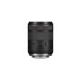 Canon Objectif fixe RF 20mm F1.4 L VCM Noir