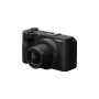 Canon Appareil photo compact Powershot V1 16-50mm F2.8 Noir