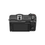 Canon Appareil photo compact Powershot V1 16-50mm F2.8 Noir