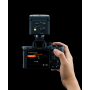 Sony Flash cobra radio sans fil, compact et puissant NG 28