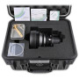 Laowa Objectif cinéma T4.8 Zero-D Shift 15 mm