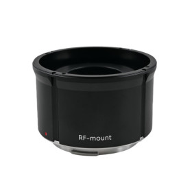 Laowa Baïonnette interchangeable 15 mm T4.8 Shift - Canon RF