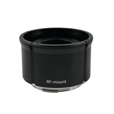 Laowa Baïonnette interchangeable 15 mm T4.8 Shift - Canon RF