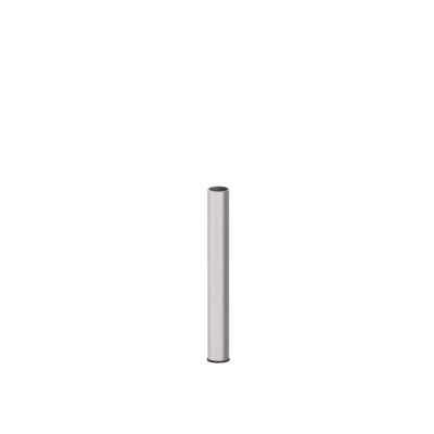 Stage82 - Pied fixe H-060cm