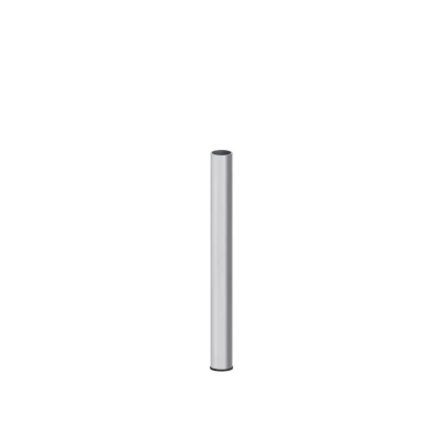 Stage82 - Pied fixe H-080cm